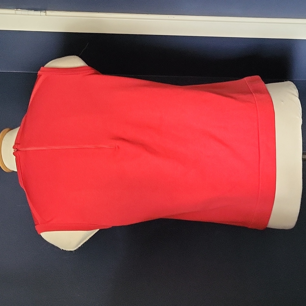 Givenchy sport vintage top size medium - Picture 5 of 6